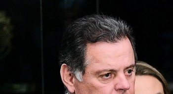 Marconi Perillo lidera rejeição na disputa pelo governo de Goiás, aponta Paraná Pesquisas